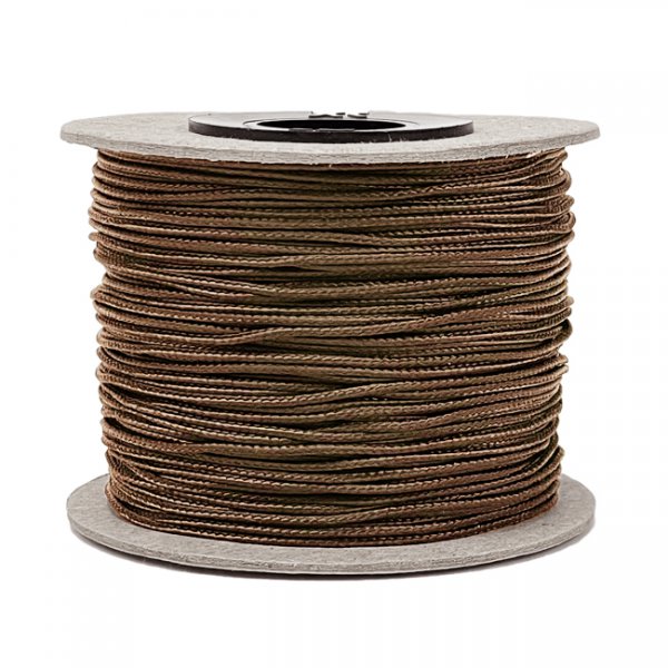 https://www.pitchforksystems.ch/images/products/97655/436741/600x600/pitchfork-microcord-175-100m-coyote.jpg